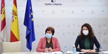 El Gobierno regional y la Inspección de Trabajo coordinan su asesoramiento a empresas para la elaboración de planes de igualdad