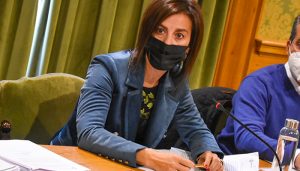 El Grupo Popular llevará al pleno una moción para propiciar un debate con la ciudadanía sobre el Plan XCuenca y el mantenimiento del tren convencional