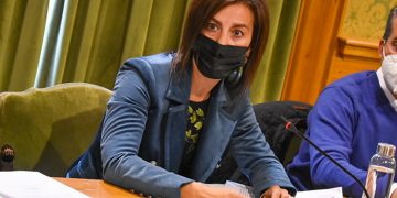 El Grupo Popular llevará al pleno una moción para propiciar un debate con la ciudadanía sobre el Plan XCuenca y el mantenimiento del tren convencional