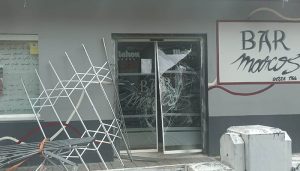 El PP de Azuqueca exige al alcalde medidas urgentes para frenar la delincuencia