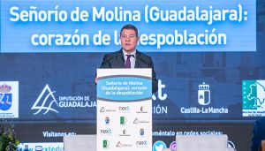 El proyecto de Ley de Atención Temprana de Castilla-La Mancha será aprobado en julio por el Consejo de Gobierno