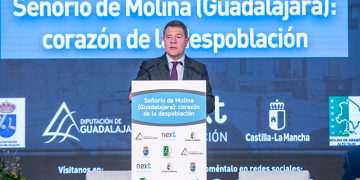 El proyecto de Ley de Atención Temprana de Castilla-La Mancha será aprobado en julio por el Consejo de Gobierno