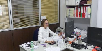El Servicio de Asesoramiento FPEmpleoCLM advierte de posibles fraudes en relación con la formación