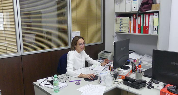 El Servicio de Asesoramiento FPEmpleoCLM advierte de posibles fraudes en relación con la formación