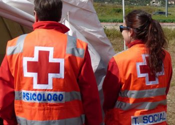 El drama del suicidio y el accidente de Sisante marcan las 11 emergencias psicosociales del 112 en Cuenca y Guadalajara El drama del suicidio y el accidente de Sisante marcan las 11 emergencias psicosociales del 112 en Cuenca y Guadalajara