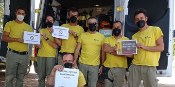 El TSJCM condena a la Junta a indemnizar a CCOO y a pagar las costas judiciales por vulnerar el derecho fundamental de Huelga en Geacam