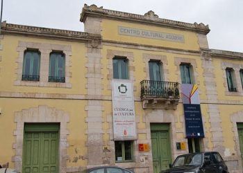 Este viernes vuelve la lectura continuada de ‘El Quijote’ en Aguirre para celebrar el Día del Libro