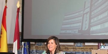 Eurocaja Rural orienta en su acceso al mercado laboral a los futuros profesionales formados en la UCLM