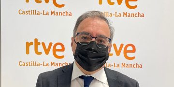 Fernando Mora