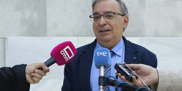 Fernando Mora