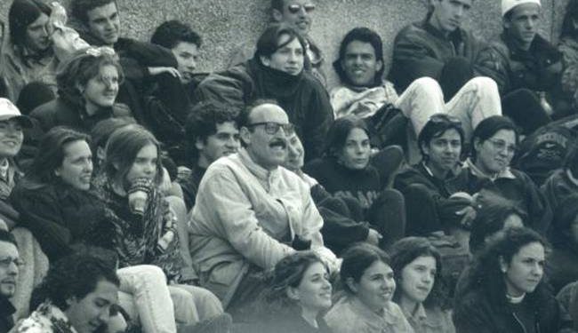 Alea iacta est 1 festival grecolatino en segobriga