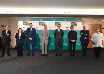 Fundación Eurocaja Rural aborda las claves de la nueva PAC en #RuralSummitAgro 2022 9 Fundación Eurocaja Rural aborda las claves de la nueva PAC en #RuralSummitAgro 2022