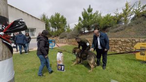 gopr257500 04 54 26imagen fija010