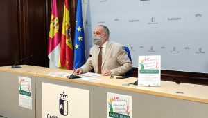 Guadalajara oferta 1.795 plazas para primero de Bachillerato el plazo ya está abierto