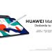 Huawei lanza la nueva versión del MatePad 10.4 2022 ahora con HarmonyOS 2 para ofrecer una experiencia educativa y lúdica 3 Huawei lanza la nueva versión del MatePad 10.4 2022 ahora con HarmonyOS 2 para ofrecer una experiencia educativa y lúdica