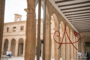 Huete volverá a abrir las puertas de sus monumentos el sábado 23 de abril