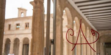 Huete volverá a abrir las puertas de sus monumentos el sábado 23 de abril