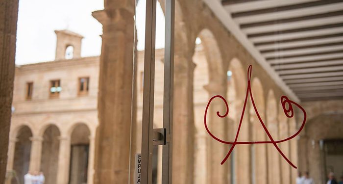 Huete volverá a abrir las puertas de sus monumentos el sábado 23 de abril