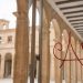Huete volverá a abrir las puertas de sus monumentos el sábado 23 de abril 3 Huete volverá a abrir las puertas de sus monumentos el sábado 23 de abril