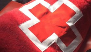 I Edición Premios Reto Social Empresarial de Cruz Roja Guadalajara