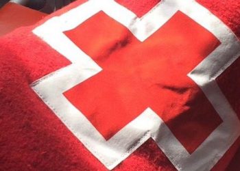 I Edición Premios Reto Social Empresarial de Cruz Roja Guadalajara