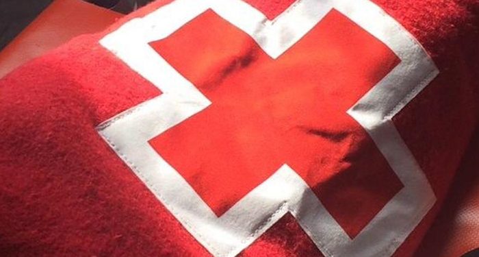 I Edición Premios Reto Social Empresarial de Cruz Roja Guadalajara