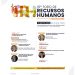 El 16º Foro de Recursos Humanos de Guadalajara tendrá lugar el 11 de mayo recuperando su presencialidad