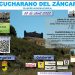 La Asociación “CuenCANP” celebra el próximo 30 de abril el I Cucharano del Záncara