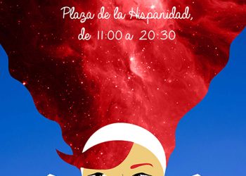 La Asociación de Libreros de Cuenca volverá a sacar sus ejemplares a la calle con motivo del Día del Libro