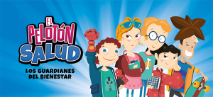 La campaña ‘Pelotón Salud’ llega a la provincia de Cuenca