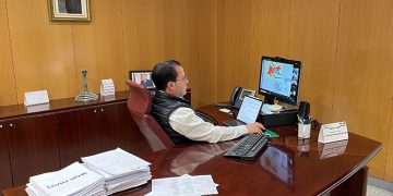 La Comisión provincial de Urbanismo de Guadalajara aprueba proyectos con una inversión superior a los 66 millones de euros