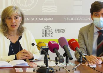 La DGT y ayuntamientos del Corredor del Henares lanzan una campaña informativa sobre normas de desplazamiento en Vehículos de Movilidad Personal