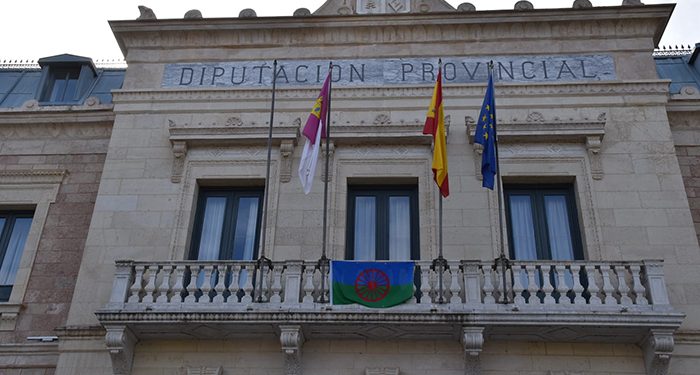 La Diputación de Cuenca estudia recurrir el Consejo del Agua de la Confederación del Guadiana que se está celebrando hoy 1 La Diputación de Cuenca estudia recurrir el Consejo del Agua de la Confederación del Guadiana que se está celebrando hoy