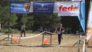 La Diputación de Cuenca publica convocatorias para que ayuntamientos, clubes y federaciones organicen actividades físico-deportivas
