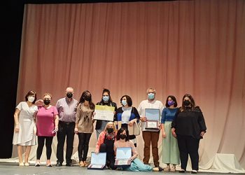 La Diputación de Cuenca publica las bases del II Concurso Provincial de Teatro que contará con seis grupos participantes