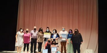 La Diputación de Cuenca publica las bases del II Concurso Provincial de Teatro que contará con seis grupos participantes