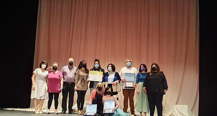 La Diputación de Cuenca publica las bases del II Concurso Provincial de Teatro que contará con seis grupos participantes