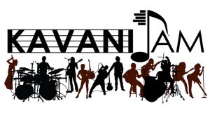 La Escuela Municipal de Danza de Cabanillas participará también en el próximo KavaniJam