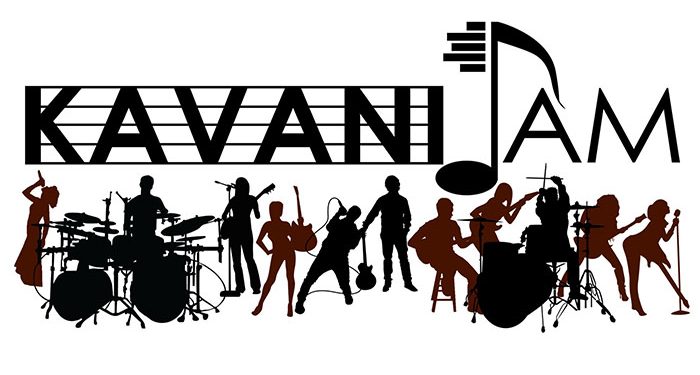 La Escuela Municipal de Danza de Cabanillas participará también en el próximo KavaniJam