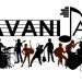 La Escuela Municipal de Danza de Cabanillas participará también en el próximo KavaniJam