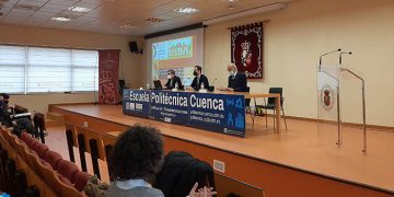 La Fundación General de la UCLM promueve entre los universitarios el reto de las ciudades sostenibles
