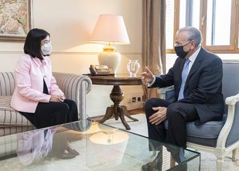 La Fundación ”la Caixa” pondrá en marcha su Programa para la Atención Integral a Personas con Enfermedades Avanzadas en Cuenca