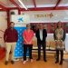 La Fundación Nipace recibe el apoyo de la Fundación “la Caixa” para ayudar en la rehabilitación de niños con parálisis cerebral