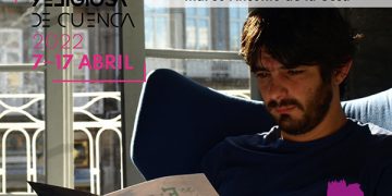 La historia de la Semana de Música Religiosa de Cuenca, a estudio en el último libro de Marco Antonio de la Ossa
