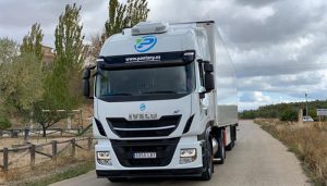 La patronal conquense señala a las empresas cómo solicitar las ayudas por la subida del precio de los carburantes