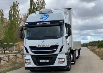 La patronal conquense señala a las empresas cómo solicitar las ayudas por la subida del precio de los carburantes