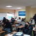 La sede de ACEM acoge un curso de atención sociosanitaria a personas dependientes 3 La sede de ACEM acoge un curso de atención sociosanitaria a personas dependientes