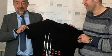 La UCLM celebrará una jornada de animación a la lectura para estudiantes de ESO y Bachillerato en Cuenca el 29 de abril