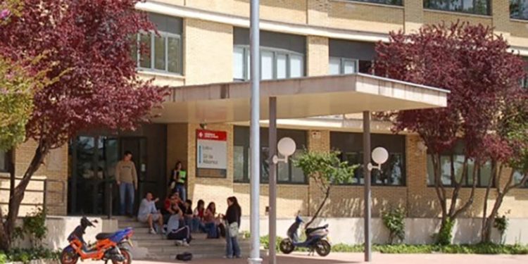 La UCLM reunirá en Cuenca a Fuentes Lázaro, Bono, Barreda y Cospedal en unas jornadas sobre el 40 aniversario del Estatuto de Autonomía