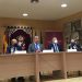 La UCLM revisa los cuarenta años de autonomía con la vista puesta en el futuro de Castilla-La Mancha